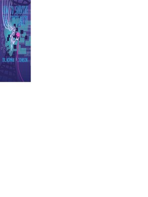 cover image of How to Survive the Singularity